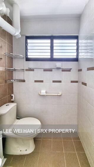 Blk 104 Woodlands Street 13 (Woodlands), HDB 4 Rooms #446184841